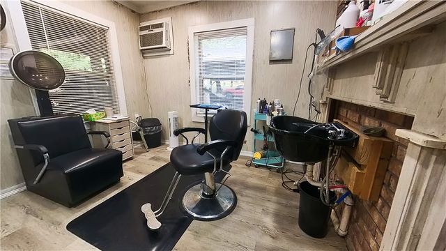 10072 Elm Lane, Dardanelle, AR 72834