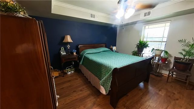 10072 Elm Lane, Dardanelle, AR 72834