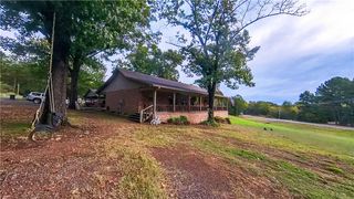 10072 Elm Lane, Dardanelle, AR 72834