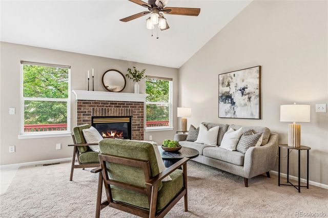 13487 Garfield Street, Thornton, CO 80241