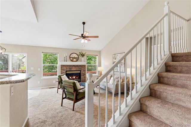 13487 Garfield Street, Thornton, CO 80241