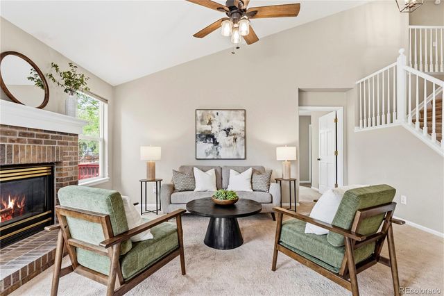 13487 Garfield Street, Thornton, CO 80241
