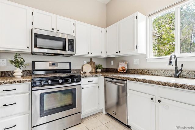13487 Garfield Street, Thornton, CO 80241