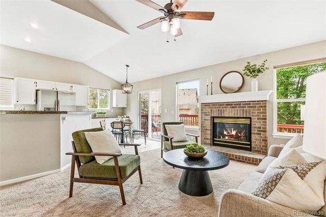 13487 Garfield Street, Thornton, CO 80241