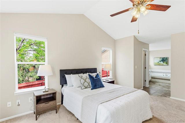 13487 Garfield Street, Thornton, CO 80241