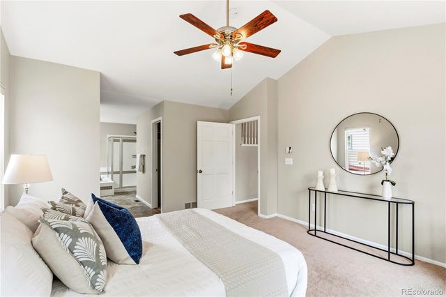 13487 Garfield Street, Thornton, CO 80241