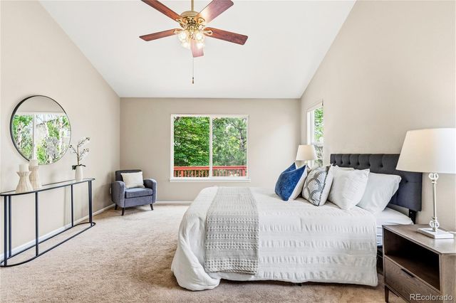 13487 Garfield Street, Thornton, CO 80241