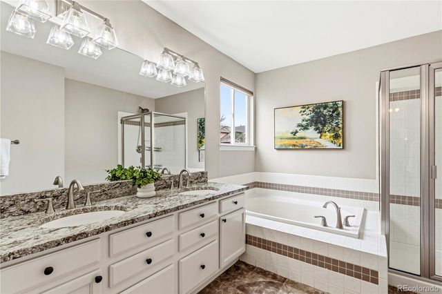 13487 Garfield Street, Thornton, CO 80241