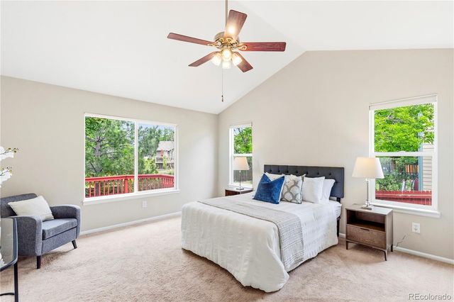 13487 Garfield Street, Thornton, CO 80241