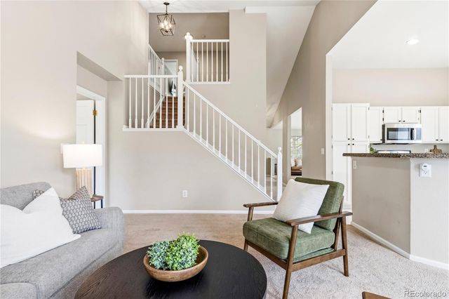 13487 Garfield Street, Thornton, CO 80241