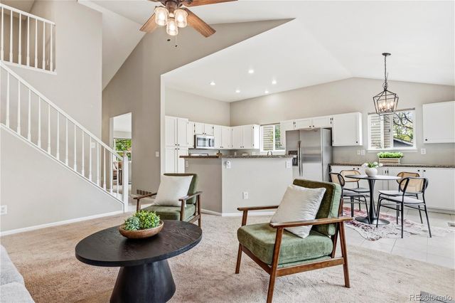 13487 Garfield Street, Thornton, CO 80241