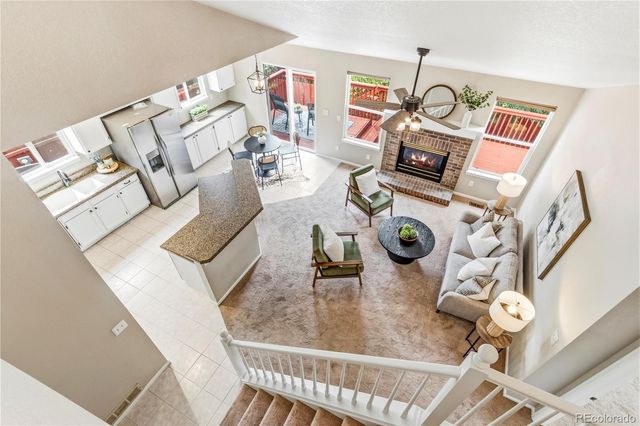 13487 Garfield Street, Thornton, CO 80241