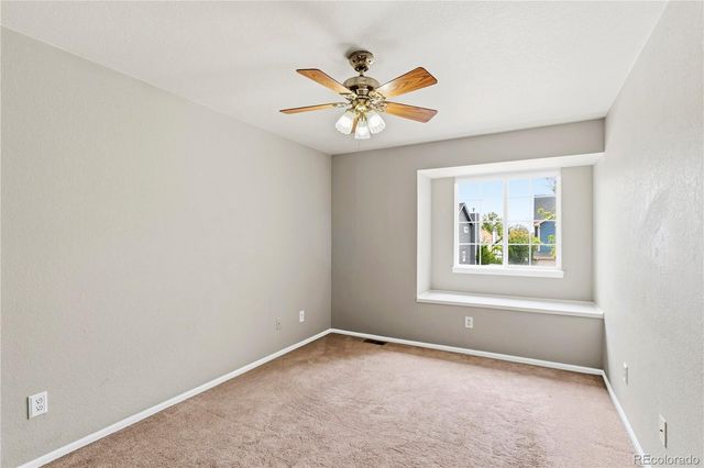 13487 Garfield Street, Thornton, CO 80241
