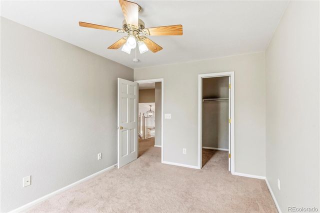 13487 Garfield Street, Thornton, CO 80241