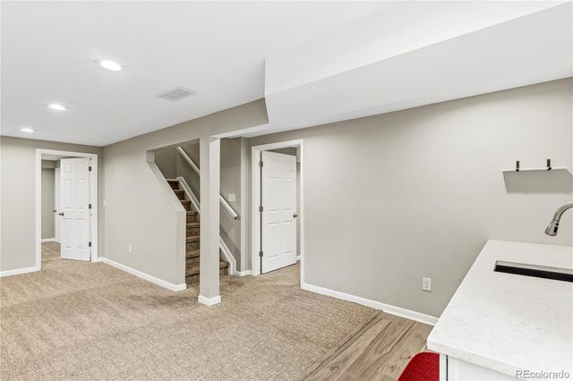 13487 Garfield Street, Thornton, CO 80241
