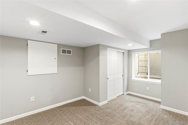13487 Garfield Street, Thornton, CO 80241