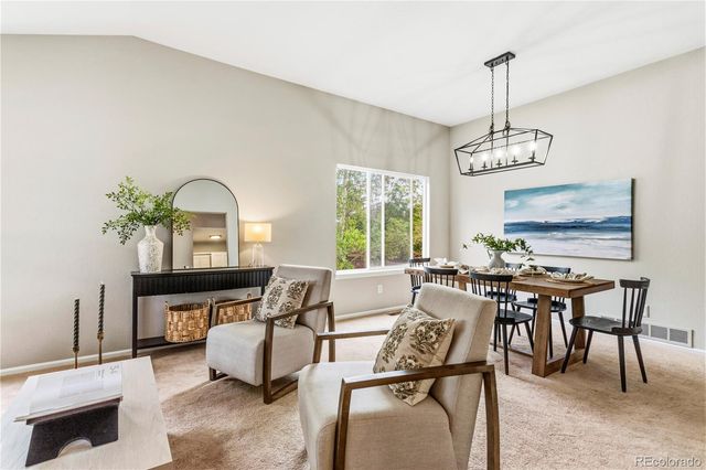 13487 Garfield Street, Thornton, CO 80241