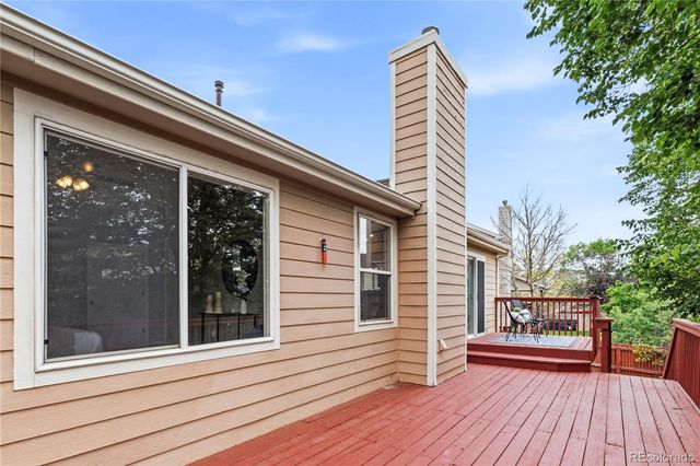 13487 Garfield Street, Thornton, CO 80241