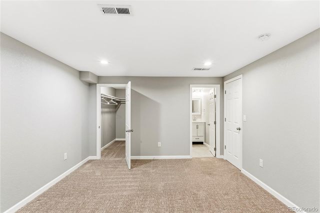 13487 Garfield Street, Thornton, CO 80241