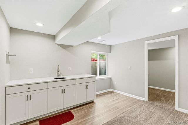 13487 Garfield Street, Thornton, CO 80241