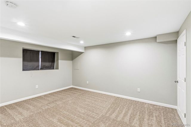 13487 Garfield Street, Thornton, CO 80241