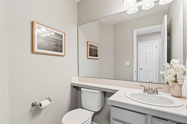 13487 Garfield Street, Thornton, CO 80241