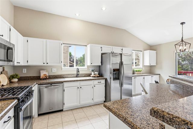 13487 Garfield Street, Thornton, CO 80241