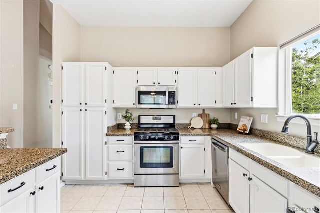13487 Garfield Street, Thornton, CO 80241