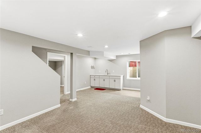 13487 Garfield Street, Thornton, CO 80241