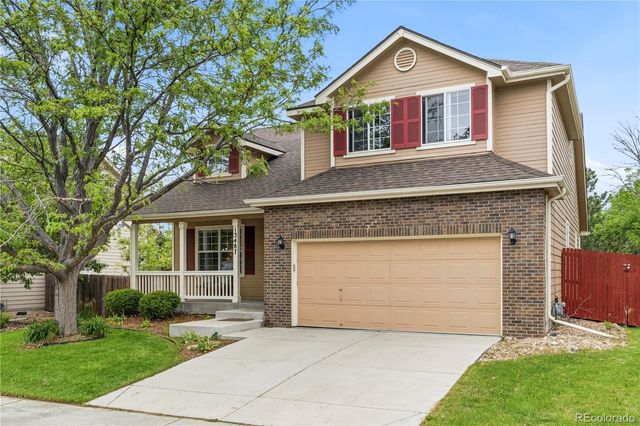 13487 Garfield Street, Thornton, CO 80241
