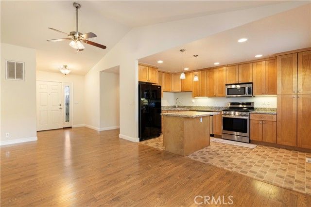 9320 Paloos Court, Kelseyville, CA 95451