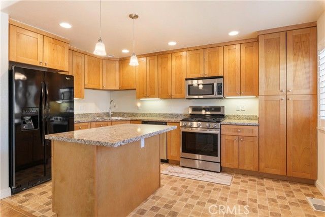 9320 Paloos Court, Kelseyville, CA 95451