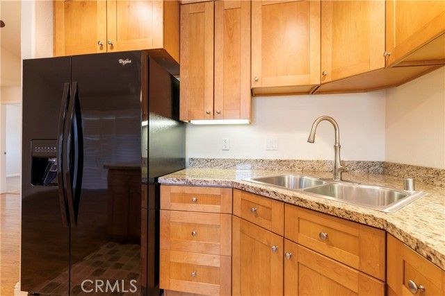 9320 Paloos Court, Kelseyville, CA 95451