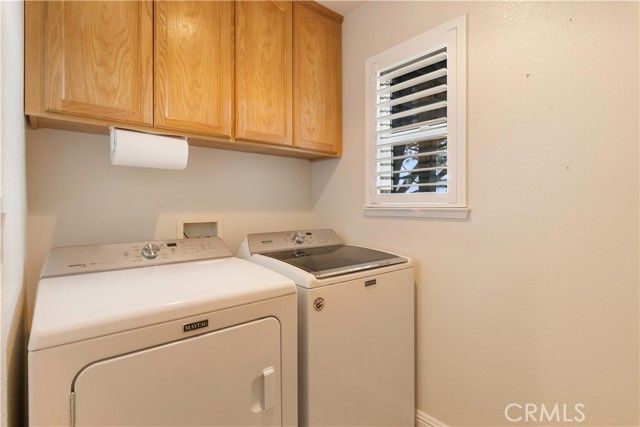 9320 Paloos Court, Kelseyville, CA 95451