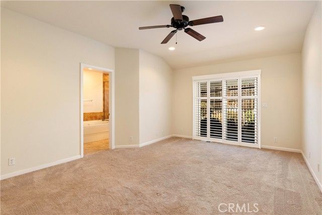 9320 Paloos Court, Kelseyville, CA 95451