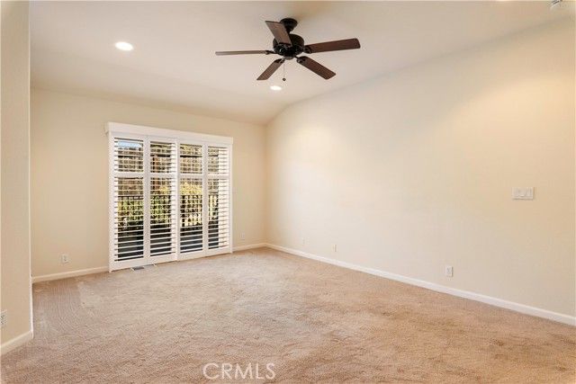 9320 Paloos Court, Kelseyville, CA 95451