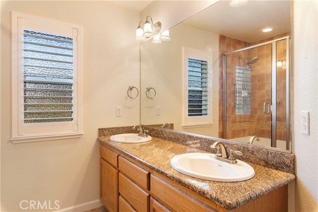 9320 Paloos Court, Kelseyville, CA 95451