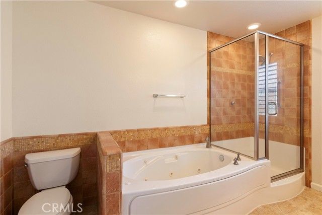 9320 Paloos Court, Kelseyville, CA 95451