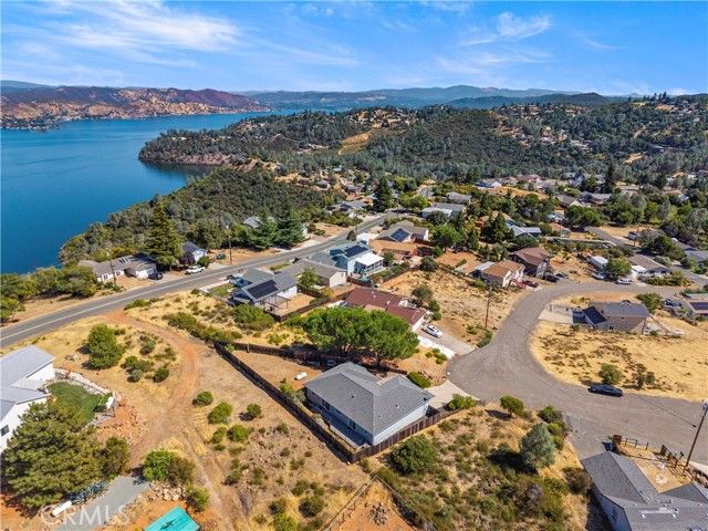 9320 Paloos Court, Kelseyville, CA 95451