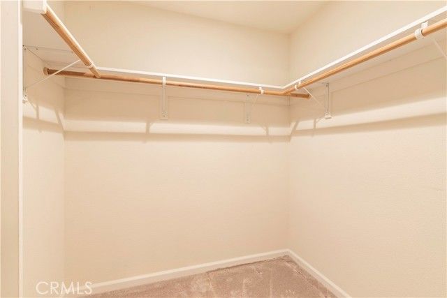 9320 Paloos Court, Kelseyville, CA 95451