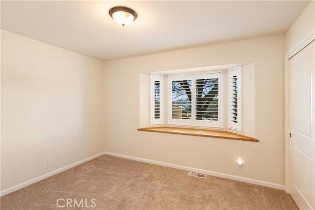 9320 Paloos Court, Kelseyville, CA 95451