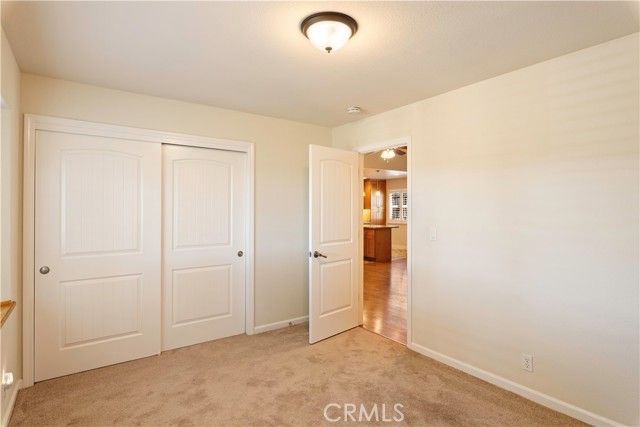 9320 Paloos Court, Kelseyville, CA 95451