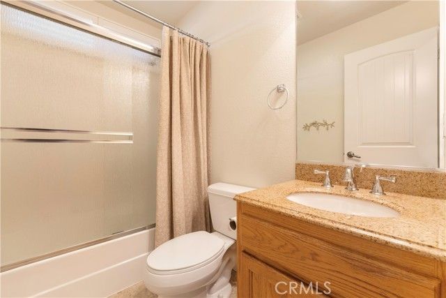 9320 Paloos Court, Kelseyville, CA 95451