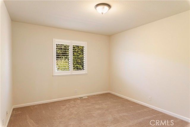 9320 Paloos Court, Kelseyville, CA 95451