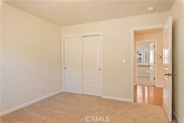 9320 Paloos Court, Kelseyville, CA 95451