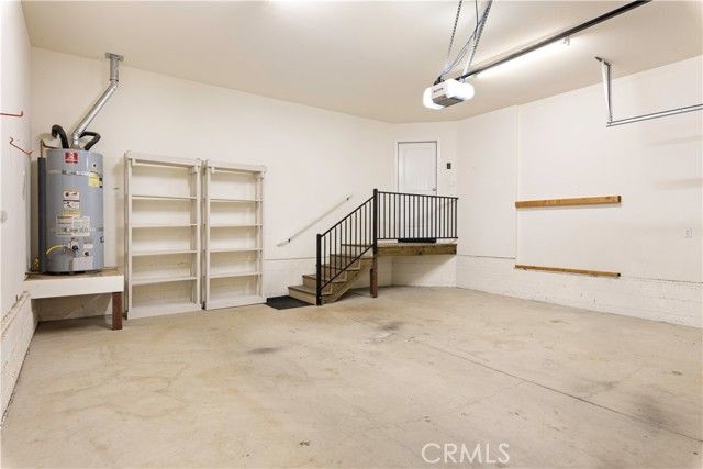 9320 Paloos Court, Kelseyville, CA 95451