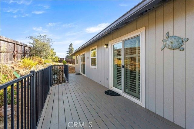 9320 Paloos Court, Kelseyville, CA 95451