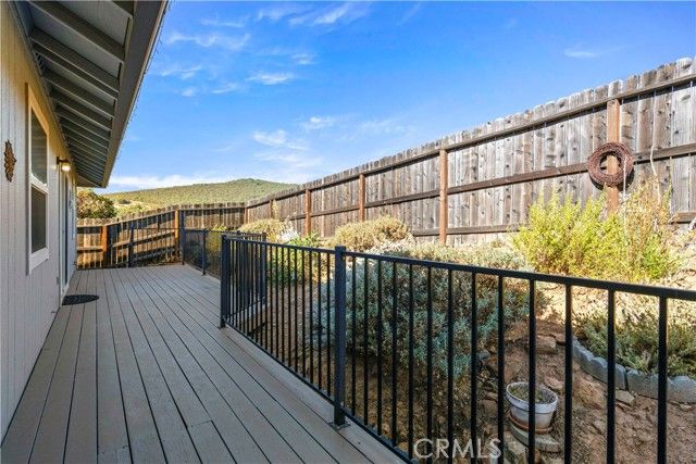 9320 Paloos Court, Kelseyville, CA 95451