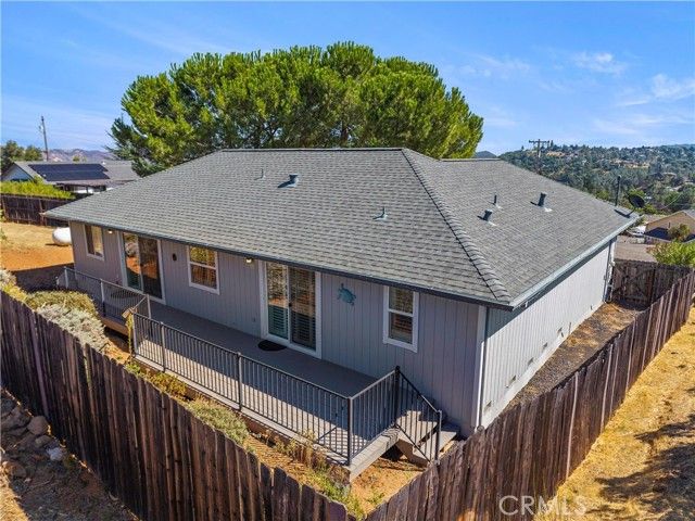 9320 Paloos Court, Kelseyville, CA 95451