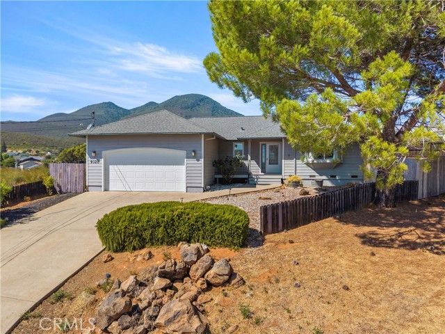 9320 Paloos Court, Kelseyville, CA 95451